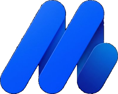 Maaz logo